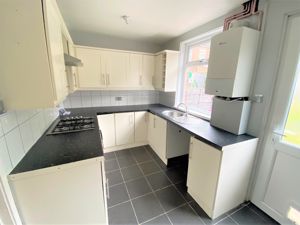 Photo 21- click for photo gallery